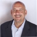 Devin C. Hughes profile picture
