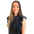Emily Franty profile picture