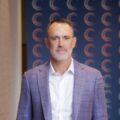 Jim Stone profile picture