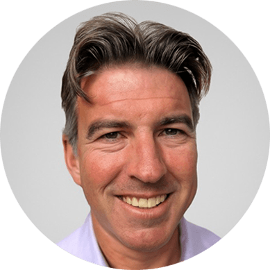 Marc Kerrest profile picture