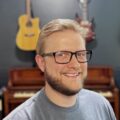 Paul Parsons profile picture