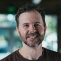 Tim Clark profile picture
