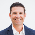 Jeff Poirier profile picture