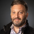 Mathew Pollock, MFA profile picture