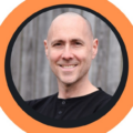 Ed Hanko profile picture