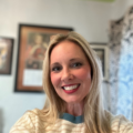 Leslie Alexander Paffe profile picture